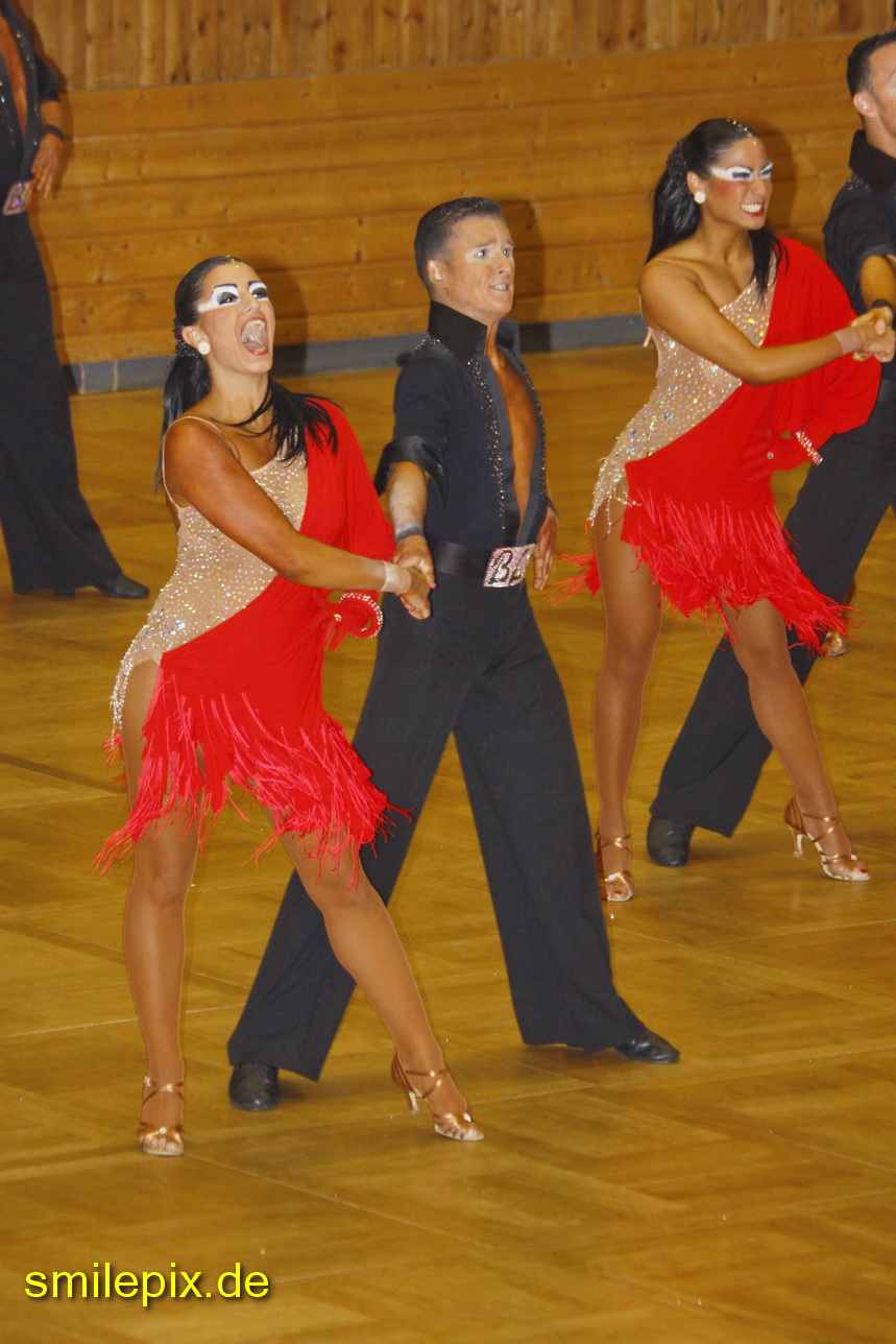 Backnang 23.1.10 (223)